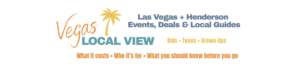 Vegas Local View screenshot 2026 08 30 at 6.22.31 pm